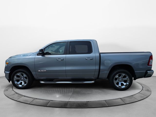 ram ram 1500 pickup 2022 1C6RRFFGXNN380079 image ram ram 1500 pickup 2022 1C6RRFFGXNN380079 image